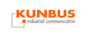 Kunbus GmbH