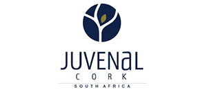 Juvenal Cork