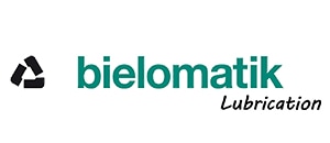 Bielomatik Leuze GmbH + Co. KG (Geschäftsbereich Lubrication)