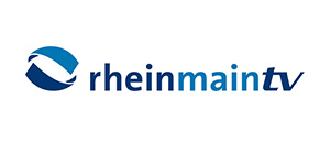 Rhein-Main TV GmbH