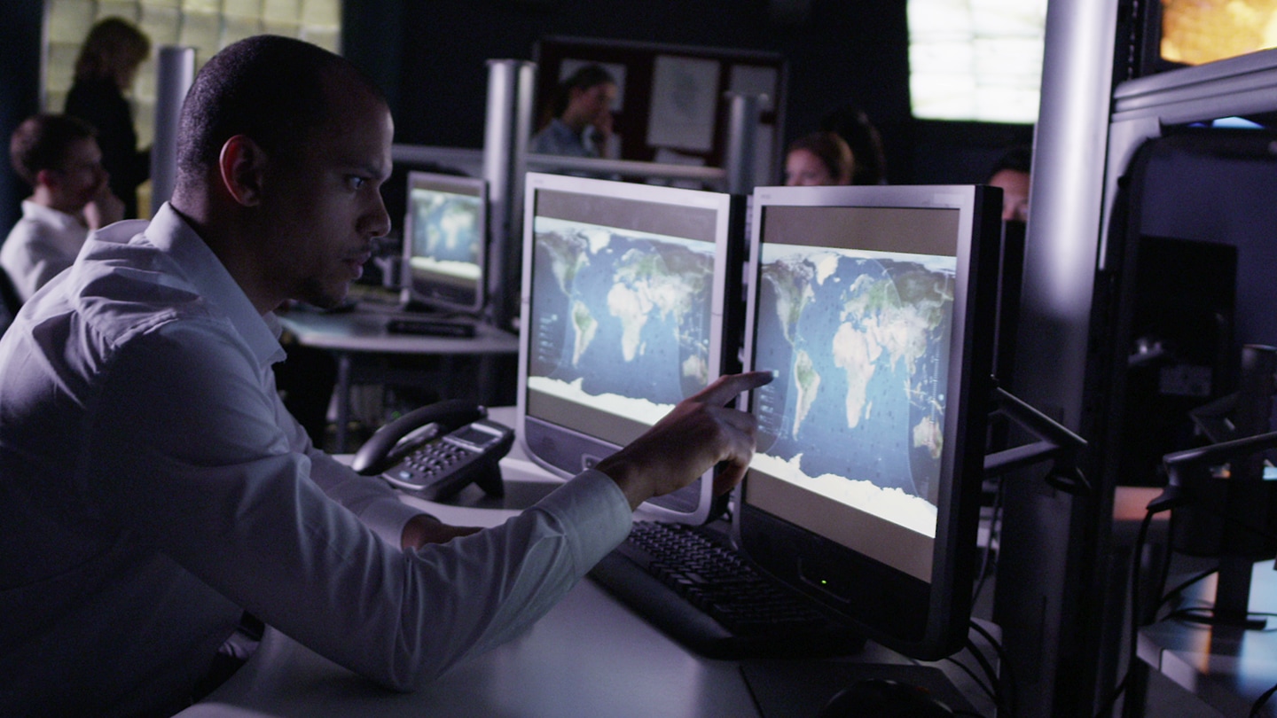 Research als Basis für erfolgreiche Unternehmenstransaktion im M&A-Bereich