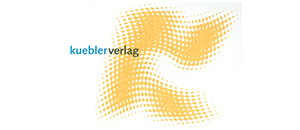 Kübler Verlag AG