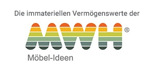 MWH Metallwerk Helmstadt GmbH (Marken- und Produktrechte)