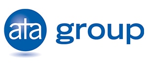 ATA Group