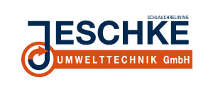Jeschke Umwelttechnik-Gruppe