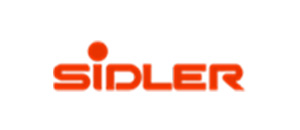 Sidler