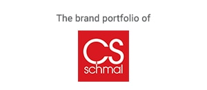 CS Schmalmöbel GmbH & Co. KG