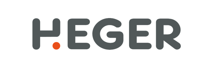Heger