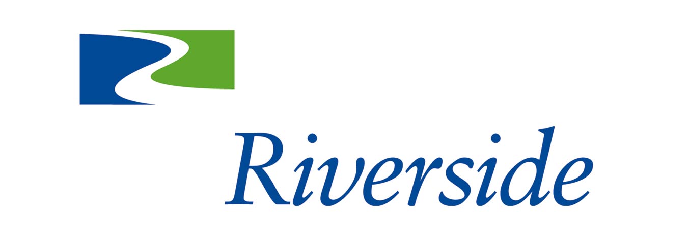 Riverside