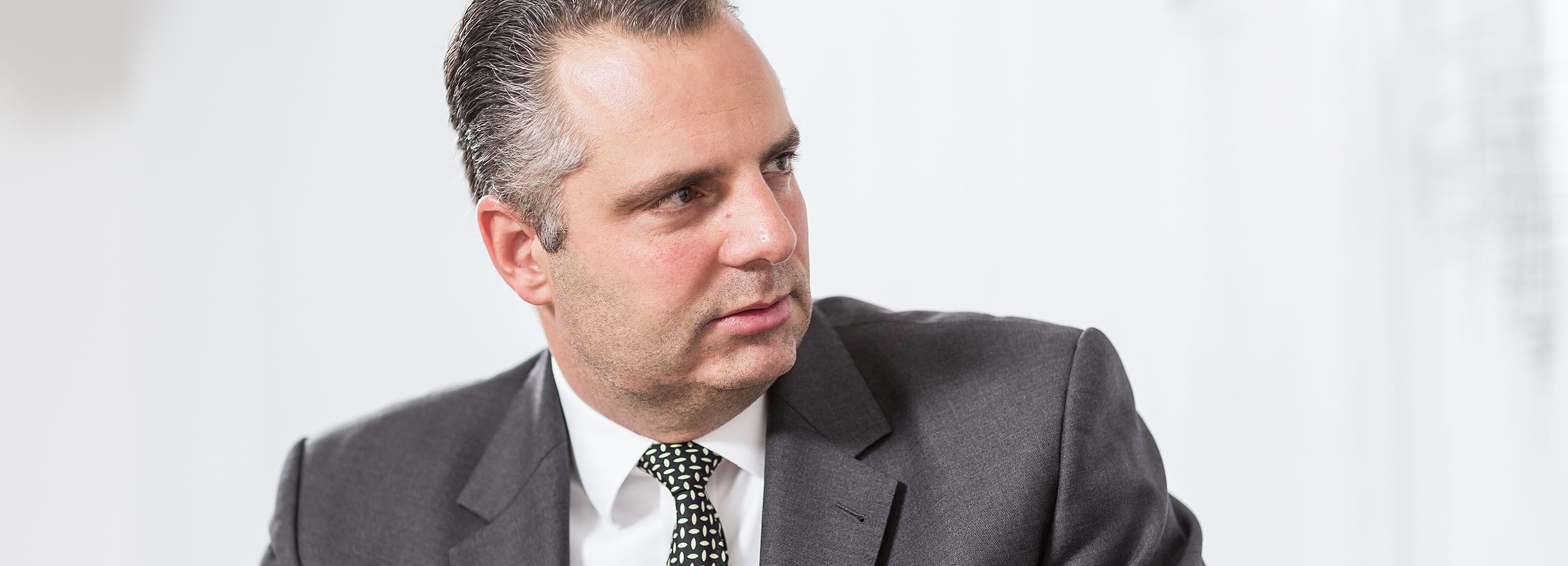 Begleitung bei M&A-Vertragsverhandlungen