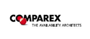 Betriebsteile der Comparex Deutschland GmbH