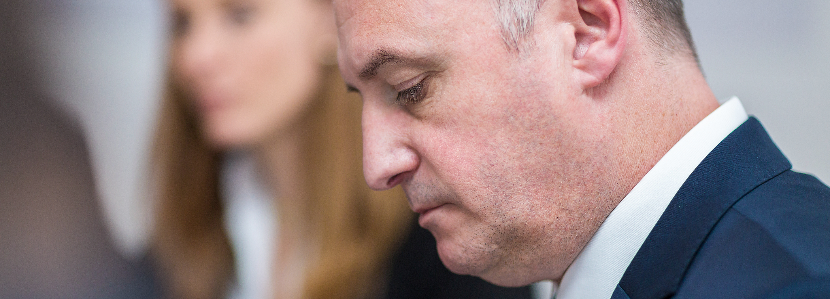 M&A-Verhandlung zum Verkauf in Krisensituationen