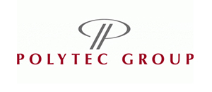 Polytech AG