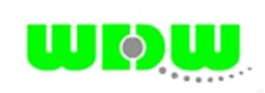 Werbe-Druck Winter GmbH & Co KG