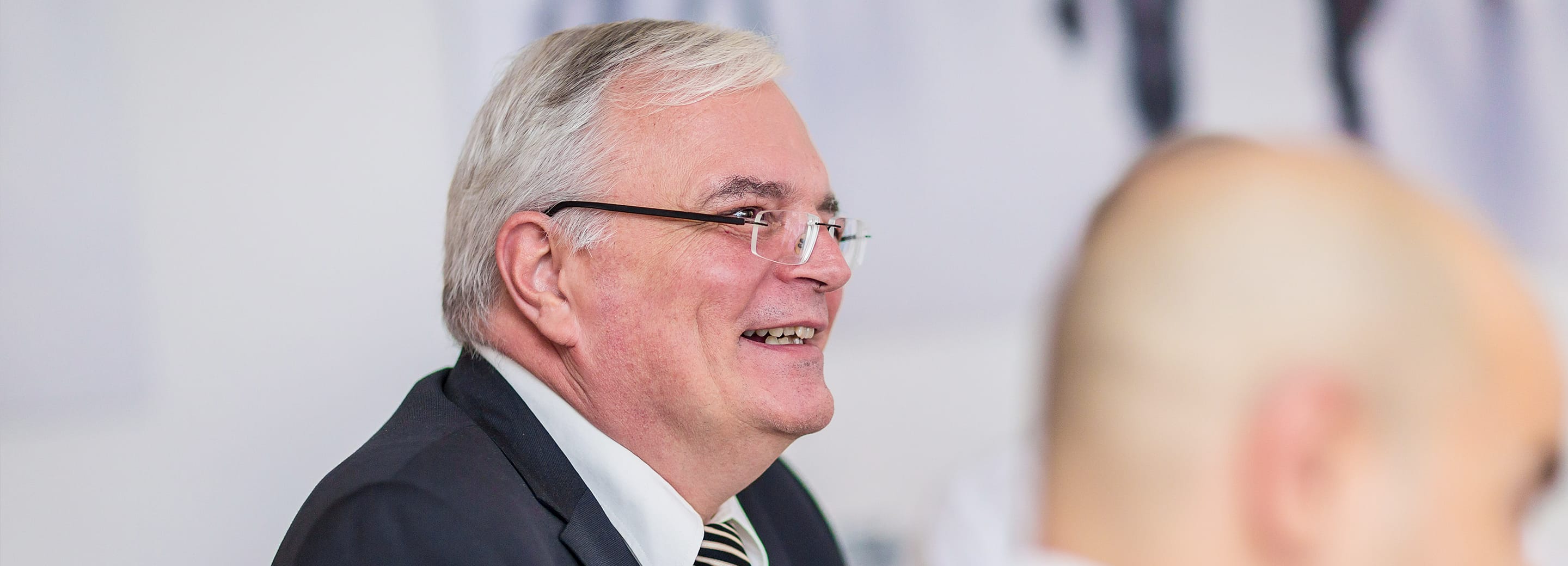 Wahrung der unternehmerischen Unabhängigkeit bei M&A-Mandaten