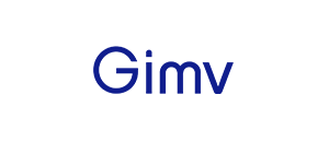 Gimv NV