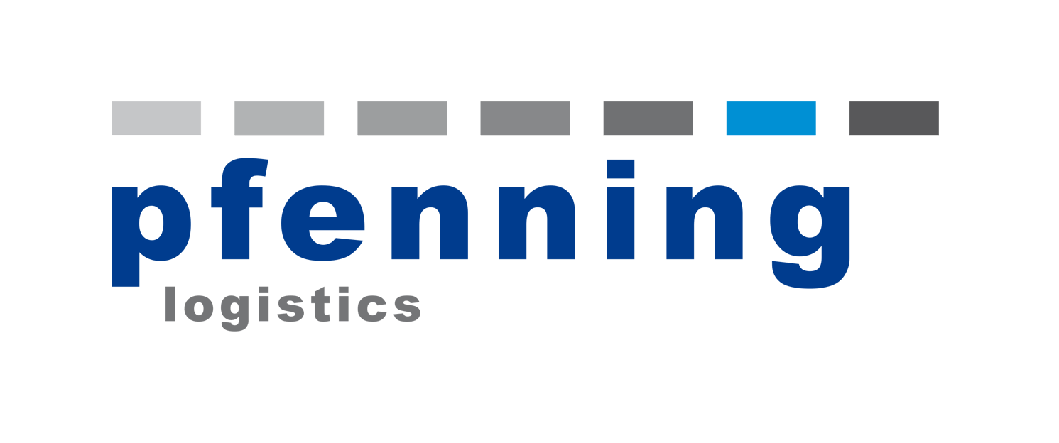 Pfenning Logistivs