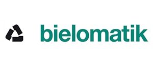 Bielomatik Leuze GmbH + Co. KG (Geschäftsbereich Kunststoffschweißen)