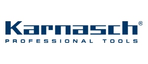 Karnasch Professional Tools GmbH