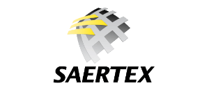 Saertex
