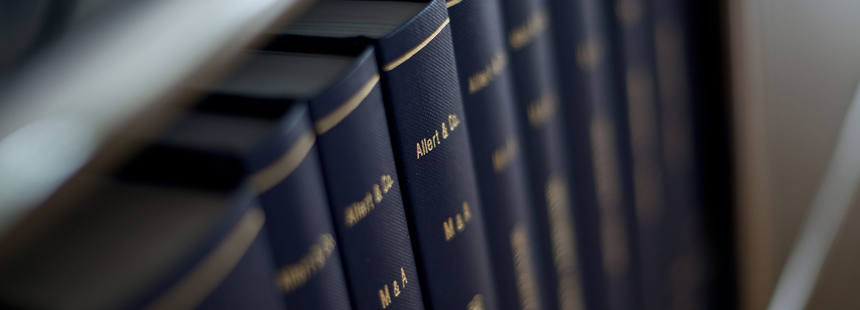 Wissenswertes über den Verkauf mittelständischer Unternehmen