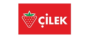 Cilek Mobilya A. S.