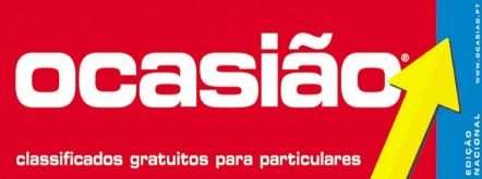 Ocasiao Lda.