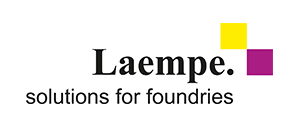 Lämpe & Mössner Gruppe