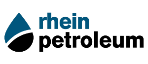 Rhein Petroleum