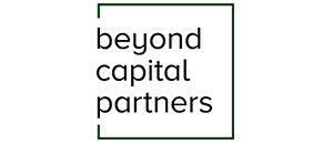 Beyond Capital Partners